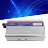 12V   Input 230V AC Output 500W Converter Safe   for Car Appliance