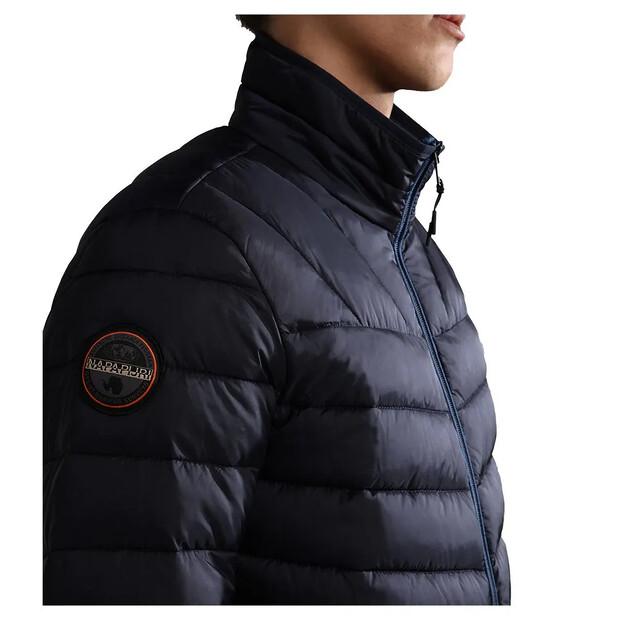 Napapijri Aerons S 3 куртка
