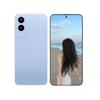 High-Selling Android Smartphone with Large 16GB+1TB Memory