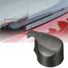 Tappo Copridado Braccio Tergicristallo Posteriore per VW Golf 6 VI MK6 Dal 2008 in Poi