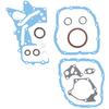 G4JS 2.4 HS26282PT CS26282 Engine Overhaul Gasket Seals Kit For Hyundai Sonata SANTA FE Kia Optima 1999-2005 Car Accessories