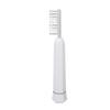 Skin Therapy Wand Portable Handheld High Frequency Facial Machine Anti Aging for Face Hair Care US