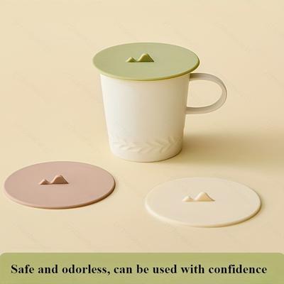 Náhradní díly nádobí – Poklice na hrnce a pánve