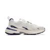 Li-Ning LiNing  2k Men's AGCU323-1
