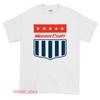 Nouveau T-shirt Homme Drôle Logo MasterCraft Boats Taille USA S-XXL