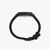 TIMEX Expedition Capstone All Black Outdoor Watch 39mm TW2Y18100