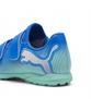 Puma Future 7 Play TT V Junior (10795501) [Versand aus Korea] 100 % authentisch