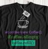 Top – T-shirts