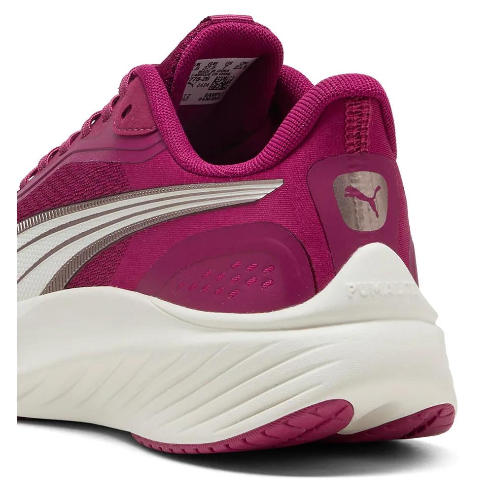 Puma Pounce Lite Running Shoes