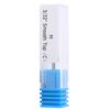 5 Type of Ceramic Cylinder Shape Grinding Head Nail Drill Bit for Manicure Drills Machine 01#