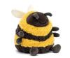 Barcelona Bär Hase Kaninchen Gelee Figuren: Plüschtier-Ornamente & Geschenke Kollektion