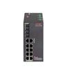 H3C IE4100-12TP-PWR-LI-H1-SC Industrial DIN-Rail Switch
