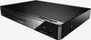 Panasonic DMP-BDT167 Blu-ray Player