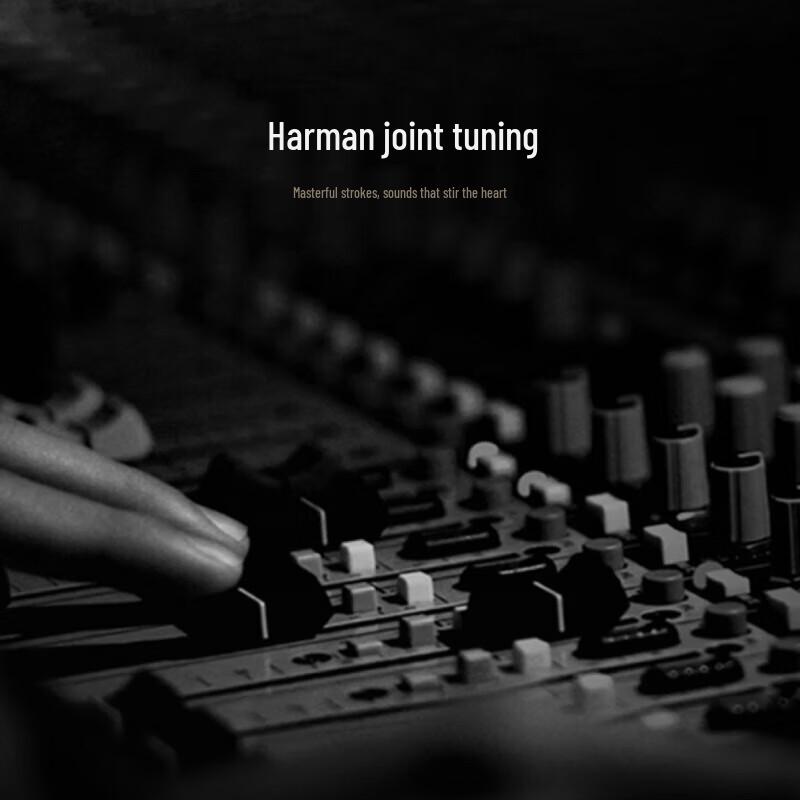 Xiaomi Open-Ear Pro Wireless Earbuds