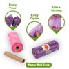 Câini – Produse pentru îngrijirea câinilor