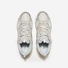 New Balance ML408D [ML408D] [Shipped from Korea] 100% Authentic