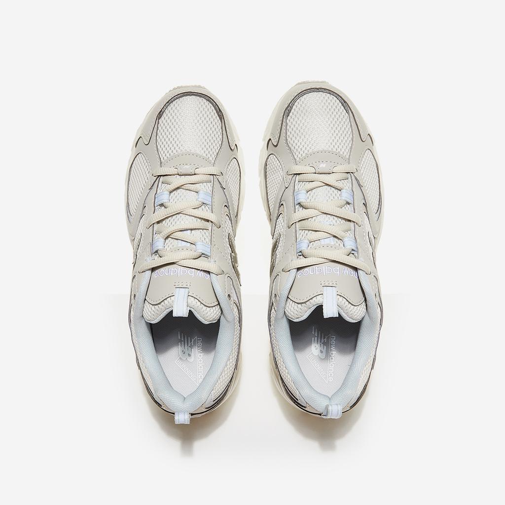 New Balance ML408D [ML408D] [Shipped from Korea] 100% Authentic