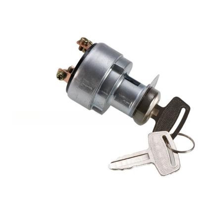 Suitable for Kubota Tractor 66706-55120 1E013-63590 Ignition Switch