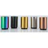 Magnetic Automatic Bottle Opener Stainless Steel Durable Bar Tool for Beer Soda Cap Collection at Parties