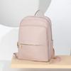 Large Capacity Commuter Laptop Backpack Korean Style 2026 New Casual Oxford Student Bookbag