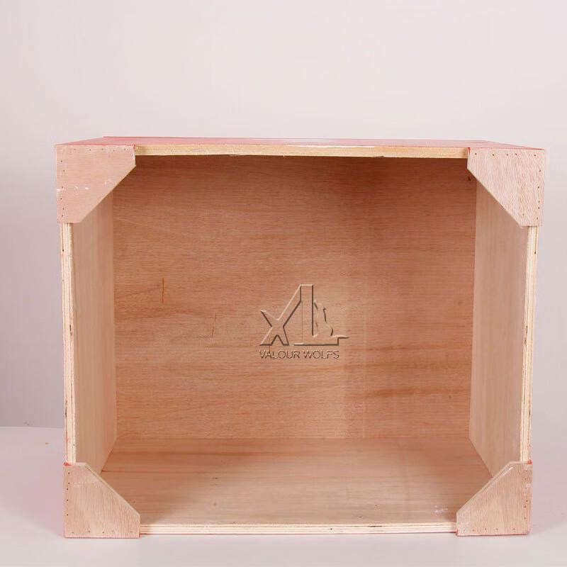 Xiaolang Competition Podium