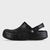 Crocs Unisex Winter Warm Fur Slipper 205969 060