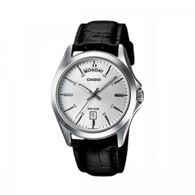 Unisex-Uhren – Quarz-Uhren