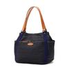 Tote Bag for [Dakota] Women, Navy, DA-1531750-65