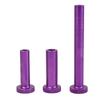 Fahrradgabelwerkzeug Dämpferentfernungswerkzeug FOX Dämpferwerkzeug Fahrradwartung