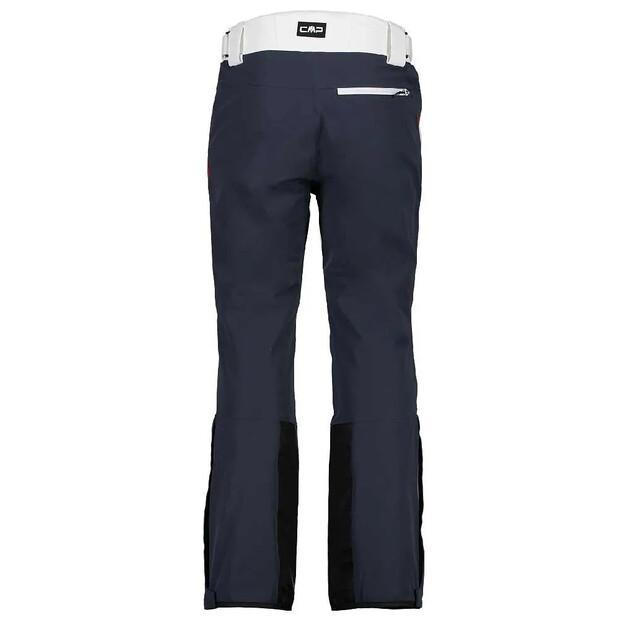 CMP Брюки 30W0487