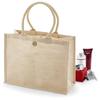 Westford Mill Juco Shopper Bag