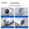 Philips Inteligentny kubek termiczny z wyświetlaczem temperatury