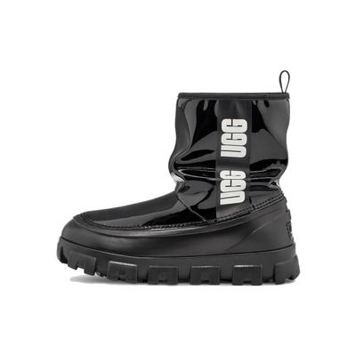 Unisex – Boty a holínky