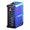keepLINK KP-9000 Industrial Gigabit Ethernet Switch
