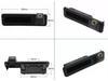 CVBS Baoma Handheld Starlight Night Vision Reversing Camera