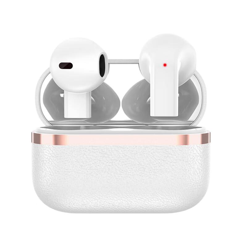 

Ku Ke Zhe R13 Wireless Bluetooth Earbuds