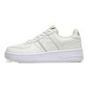 Kappa Atmungsaktive, leichte Plateau-Sneaker für Damen