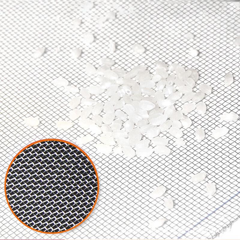 Fengjinzhu Stainless Steel DIY Window Screen Mesh