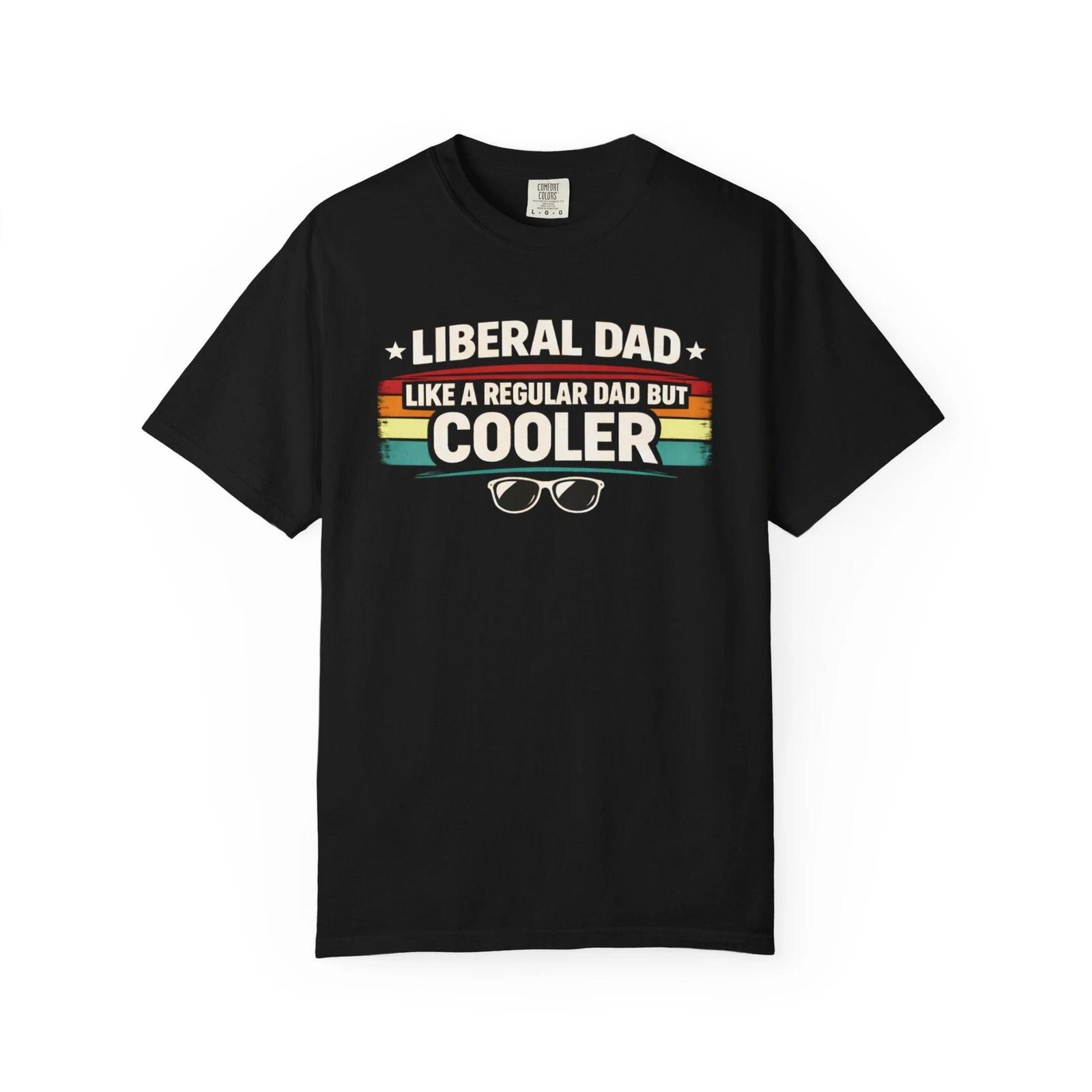 

Father s Day Gift, Funny Dad Shirts, Gift for Husband T-shirts, Cool Dad Tee M