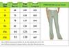 2025 Soft Cotton Linen Women's Solid Color Lace-up Wide-Leg Casual Pants