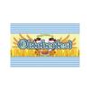 Munich Oktoberfest Outdoor Patio Party Bunting Banner, German Theme Backdrop Decor, Waterproof Durable Festival Flag