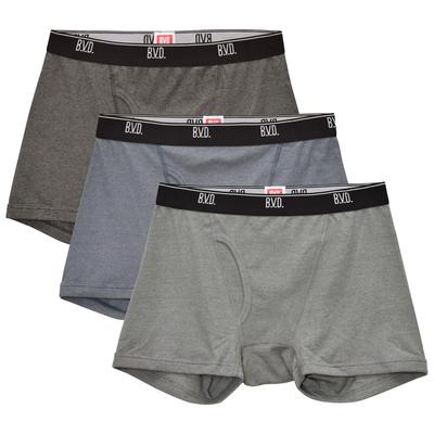 Spodní prádlo – Boxerky