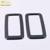 Fits 19 GM6 Models: Roof Air Conditioning Outlet Trim and Rear Vent Decorative Frame Patch Accessories