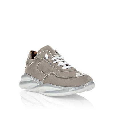 Scarpe unisex – Sneakers