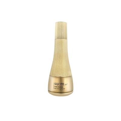 Пом'якшувач для шкіри Loshik Summa Elixir 150 мл, одиничний товар