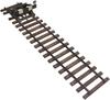 MiniArt Scale European Gauge Track Bolting Plastic MA35568 1/35 & Set, Model,