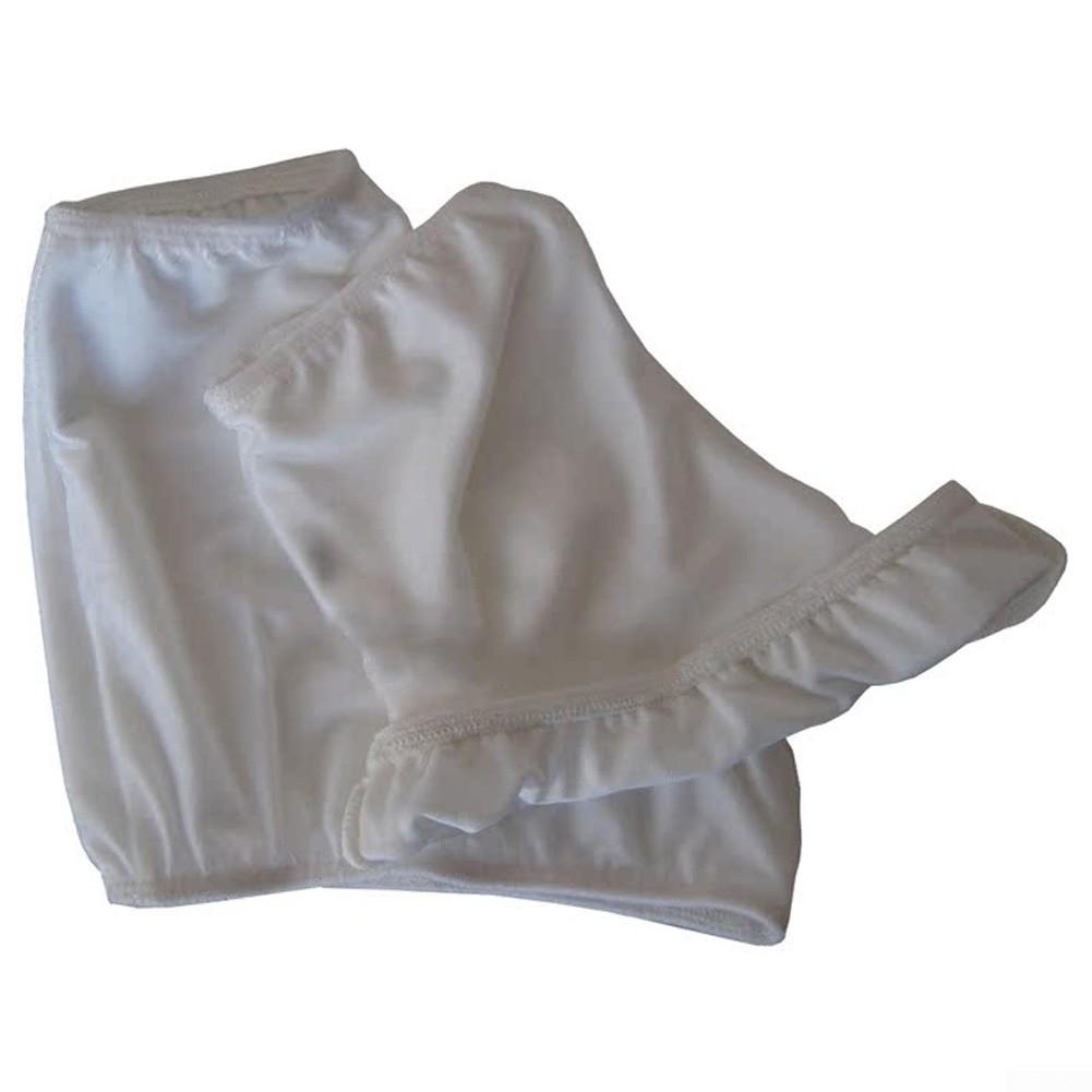 Figure Skating Boot Cover Skate Boot Protective Skates Shoes