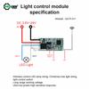 Module DIY