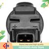 Original Washer Motor And Pump Assy Windshield Fluid For  85330-35070,85330-50020 Lx450 Ls400 Es250 High Quality