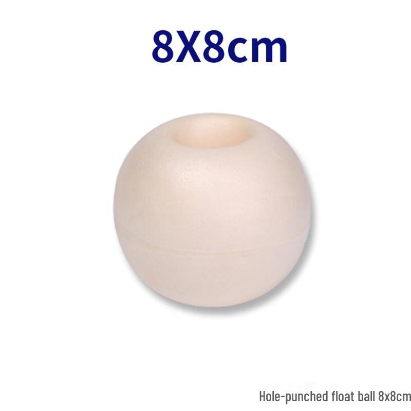 PVC Foam Fishing Net Floats